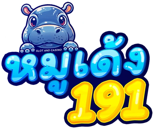 MOODENG191